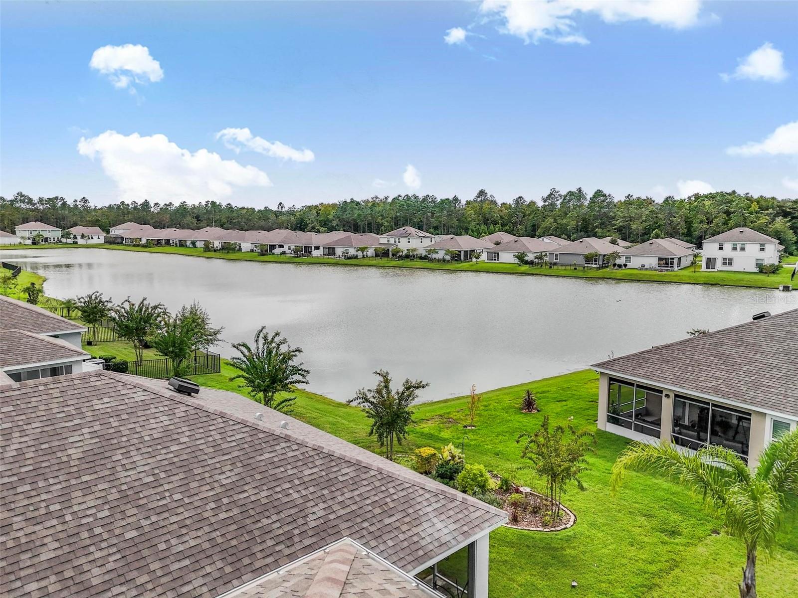 2 RIDGE RD, PALM COAST, FL — photo 58