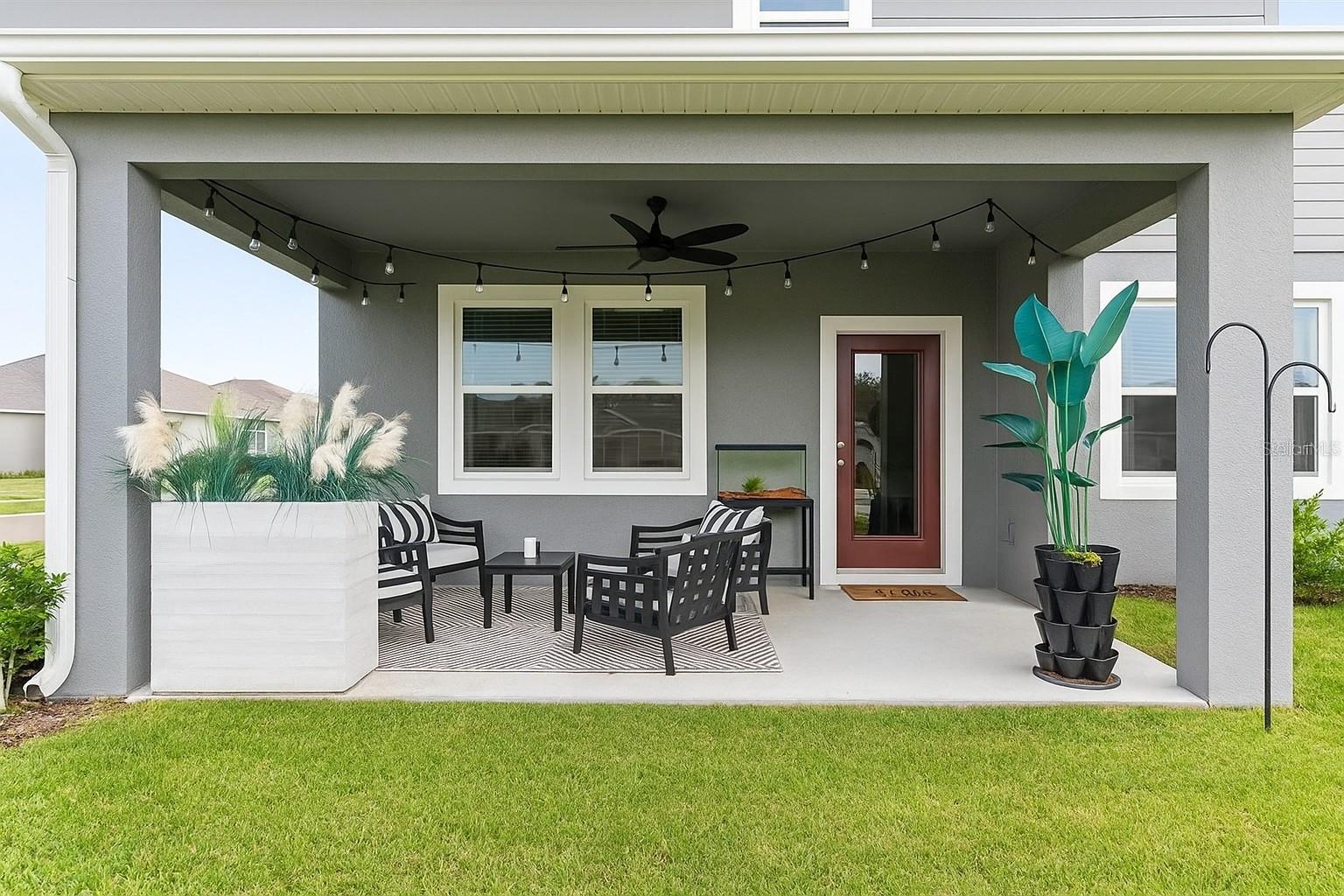 2 RIDGE RD, PALM COAST, FL — photo 54