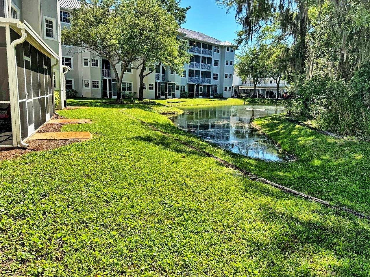 21107 FOUNTAIN VIEW LN #5102, LUTZ, FL — photo 42