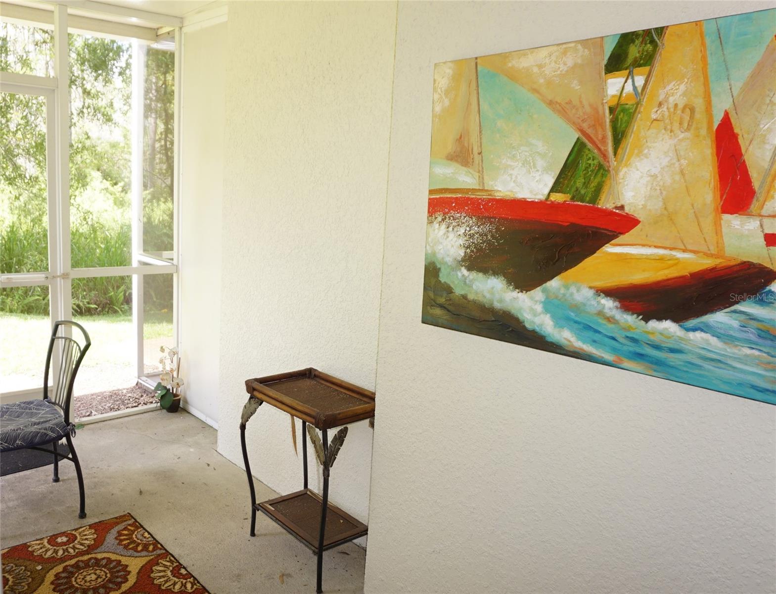 21107 FOUNTAIN VIEW LN #5102, LUTZ, FL — photo 23