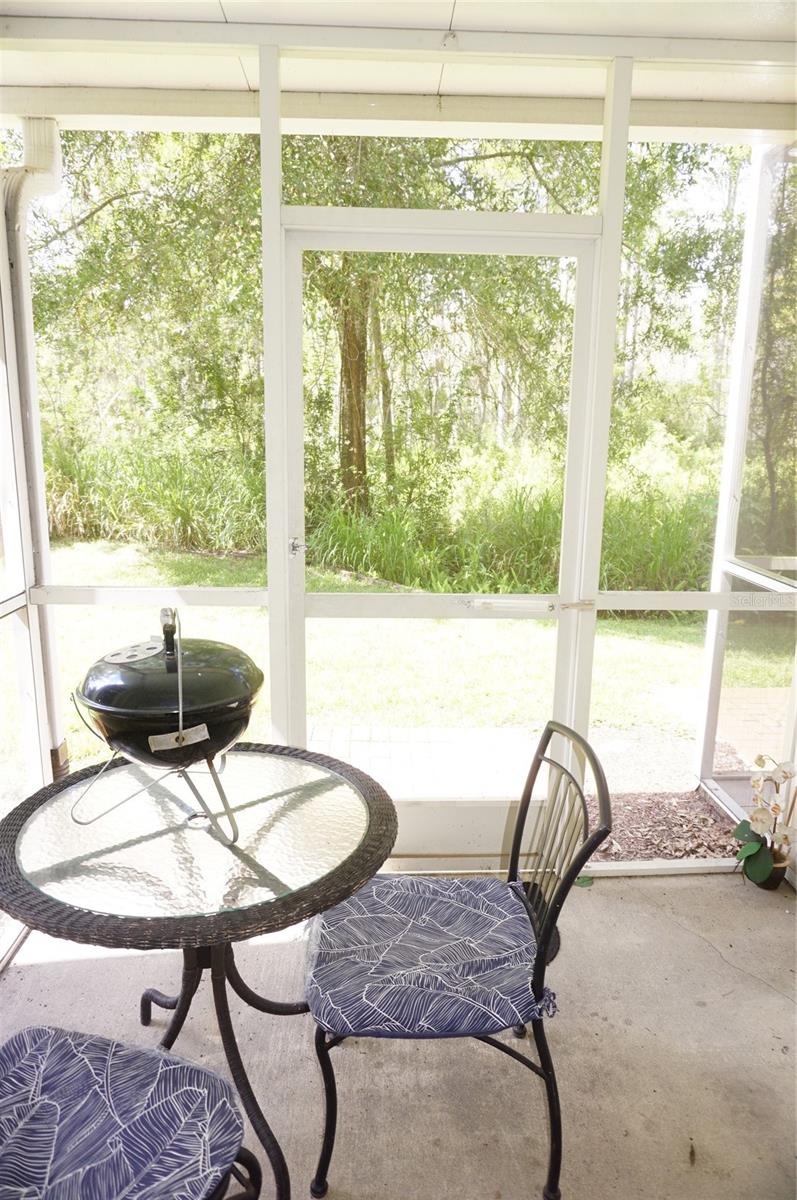 21107 FOUNTAIN VIEW LN #5102, LUTZ, FL — photo 24
