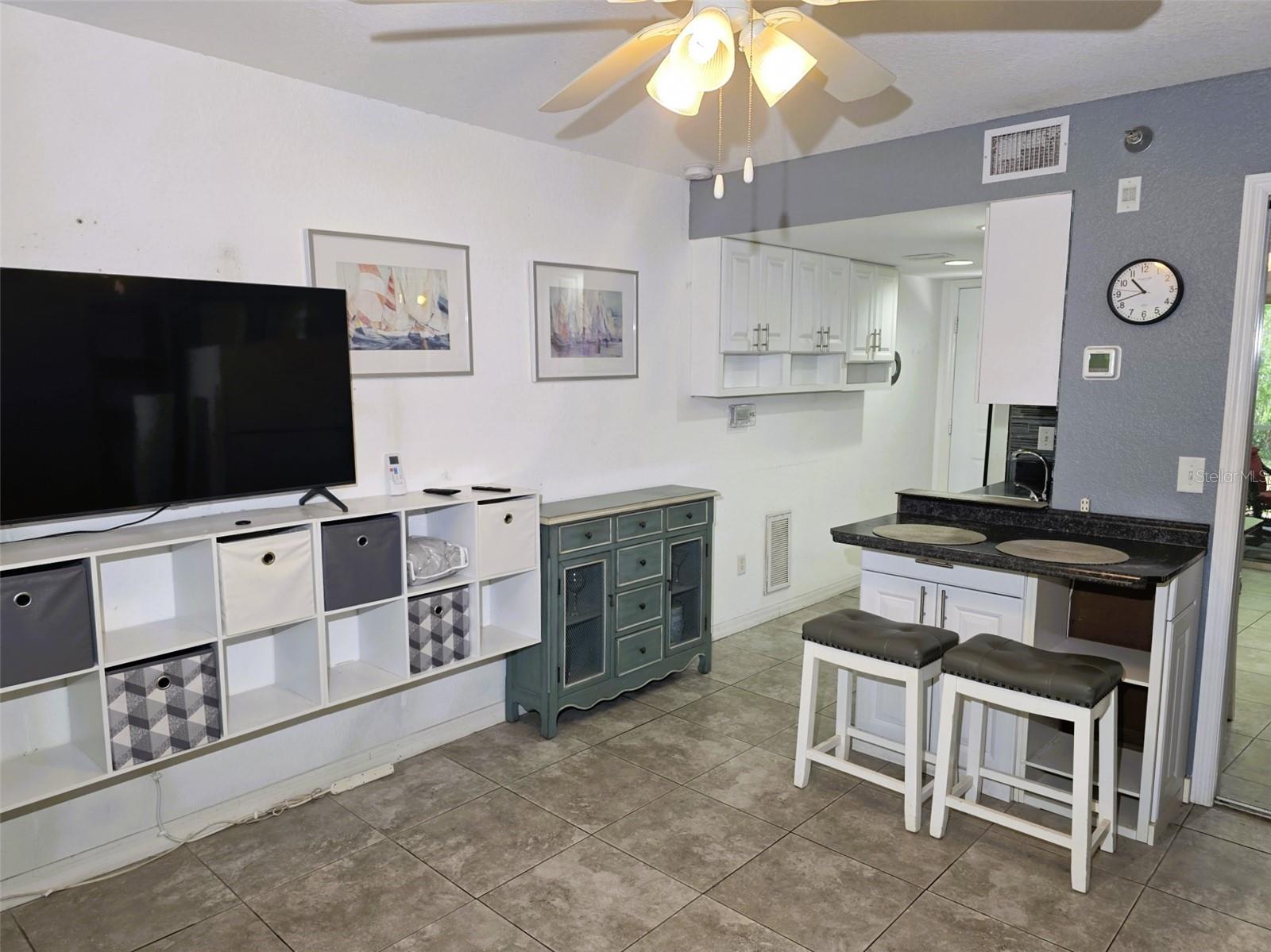 21107 FOUNTAIN VIEW LN #5102, LUTZ, FL — photo 26