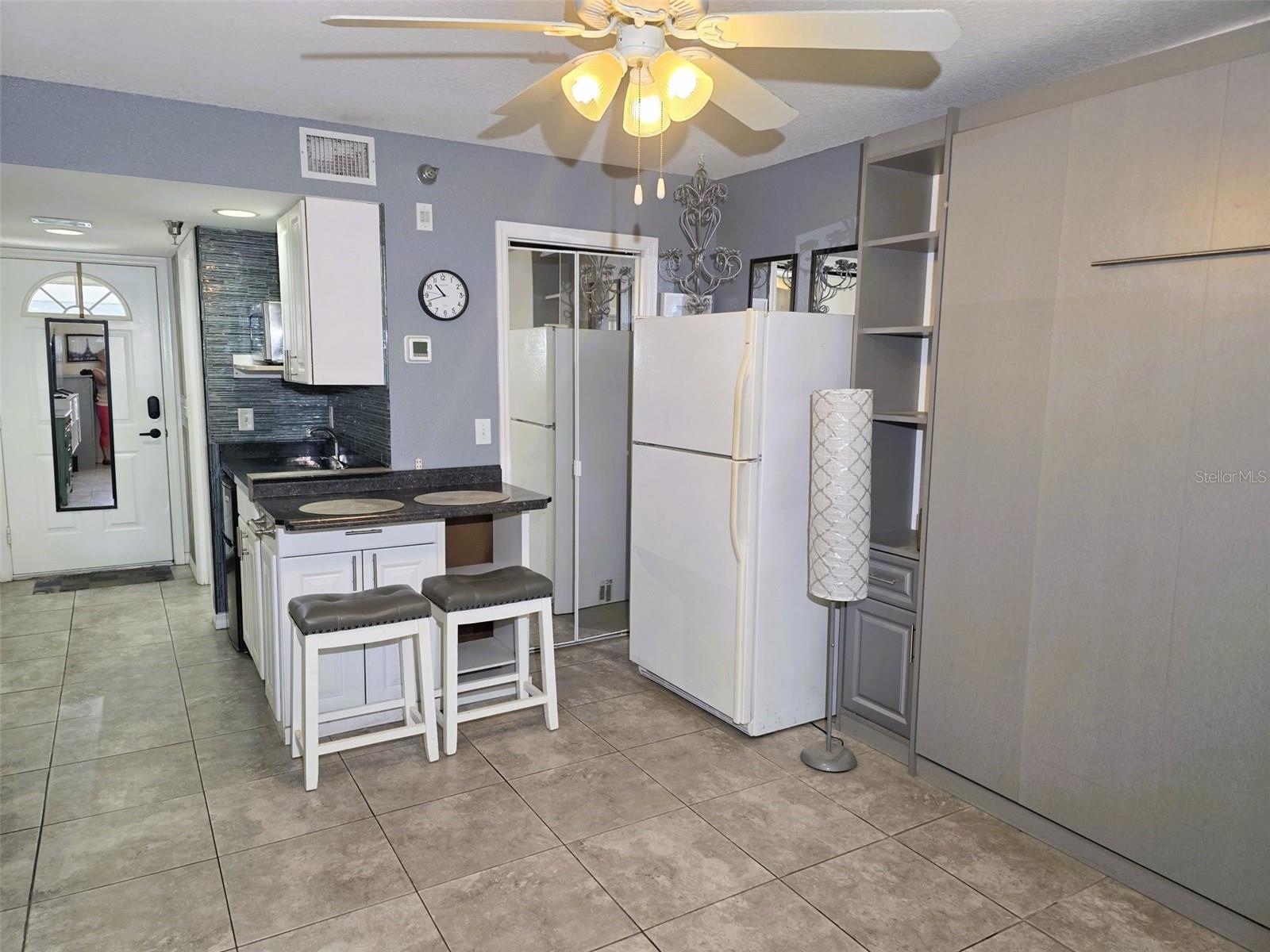 21107 FOUNTAIN VIEW LN #5102, LUTZ, FL — photo 27