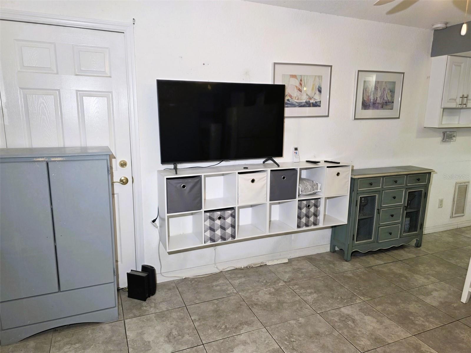 21107 FOUNTAIN VIEW LN #5102, LUTZ, FL — photo 28