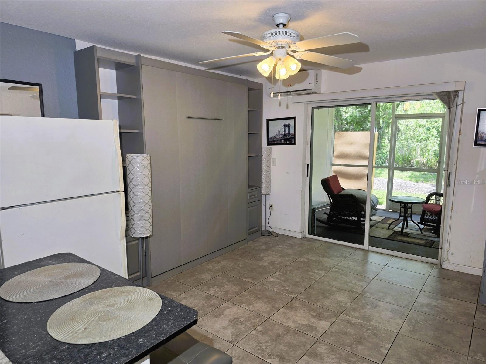 21107 FOUNTAIN VIEW LN #5102, LUTZ, FL — photo 29
