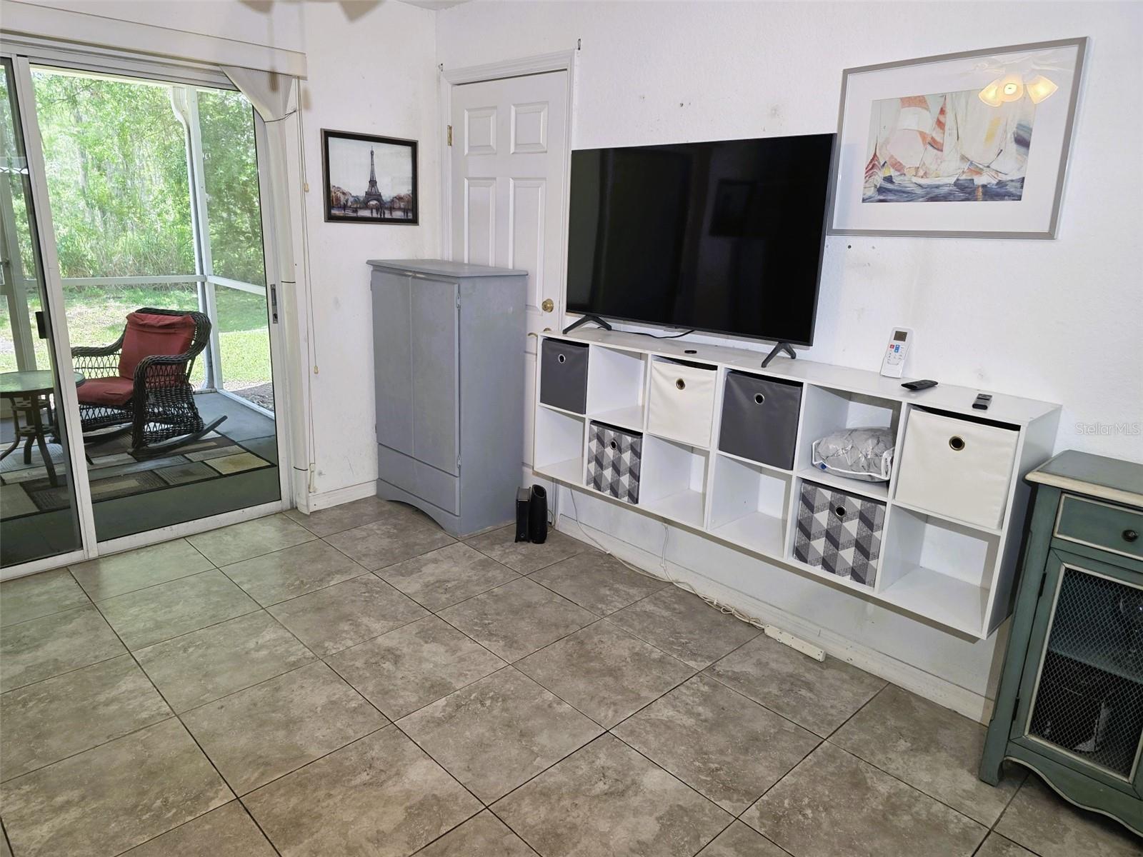 21107 FOUNTAIN VIEW LN #5102, LUTZ, FL — photo 30