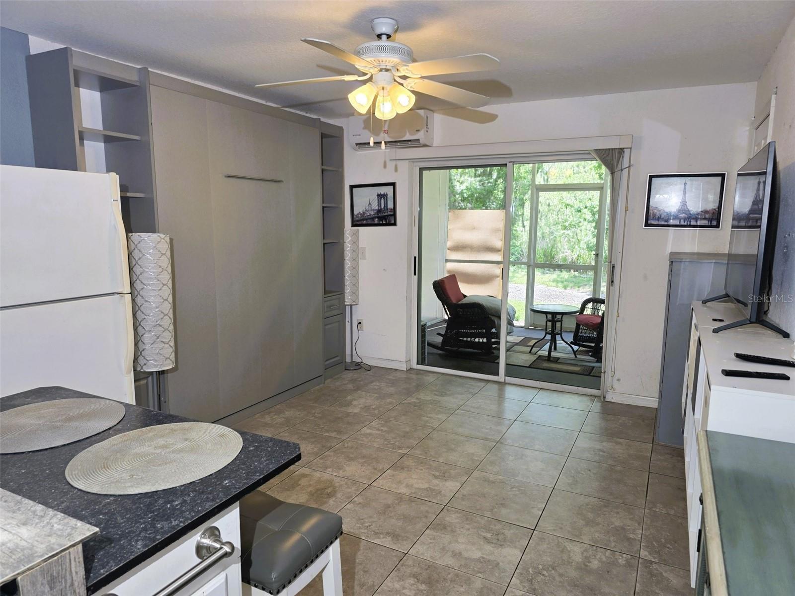 21107 FOUNTAIN VIEW LN #5102, LUTZ, FL — photo 31