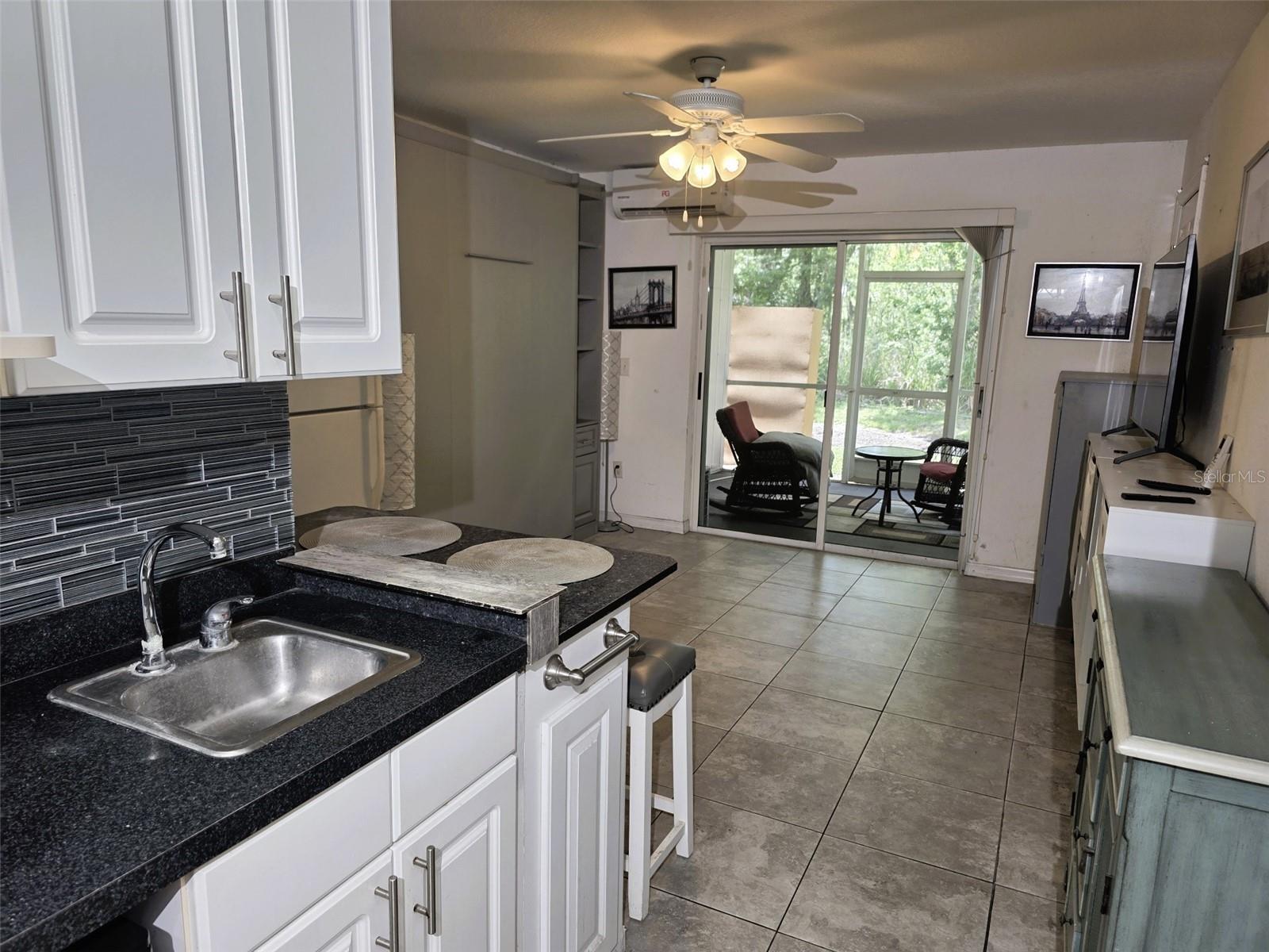 21107 FOUNTAIN VIEW LN #5102, LUTZ, FL — photo 32