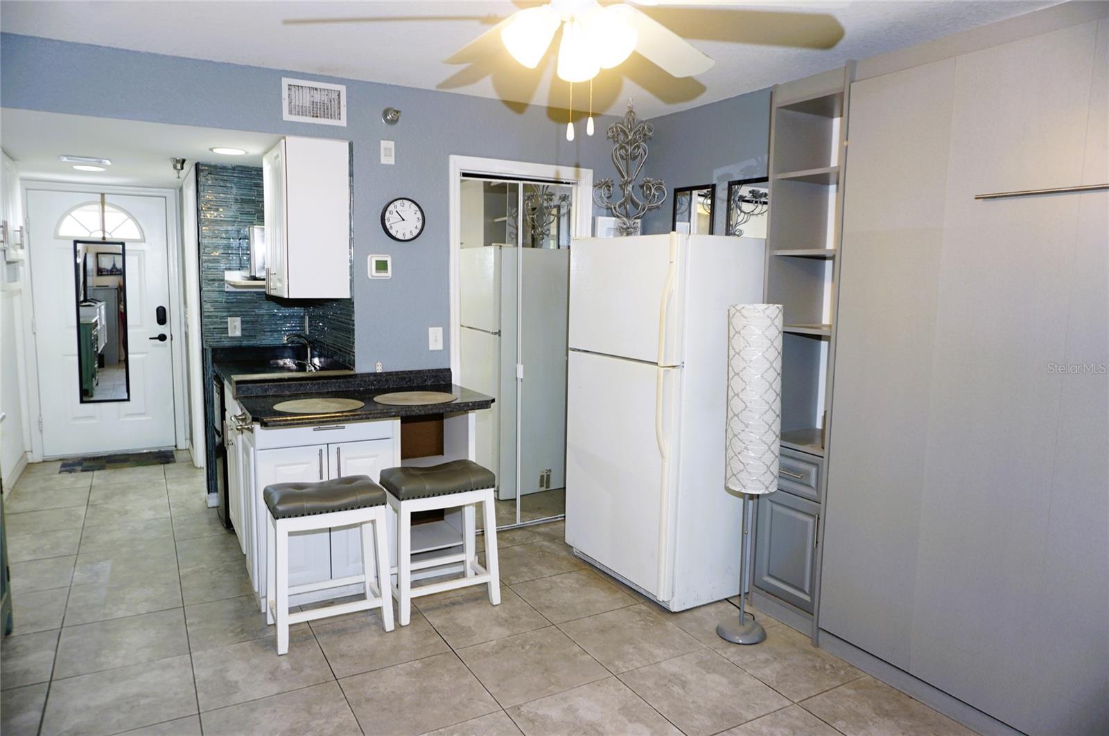21107 FOUNTAIN VIEW LN #5102, LUTZ, FL — photo 33