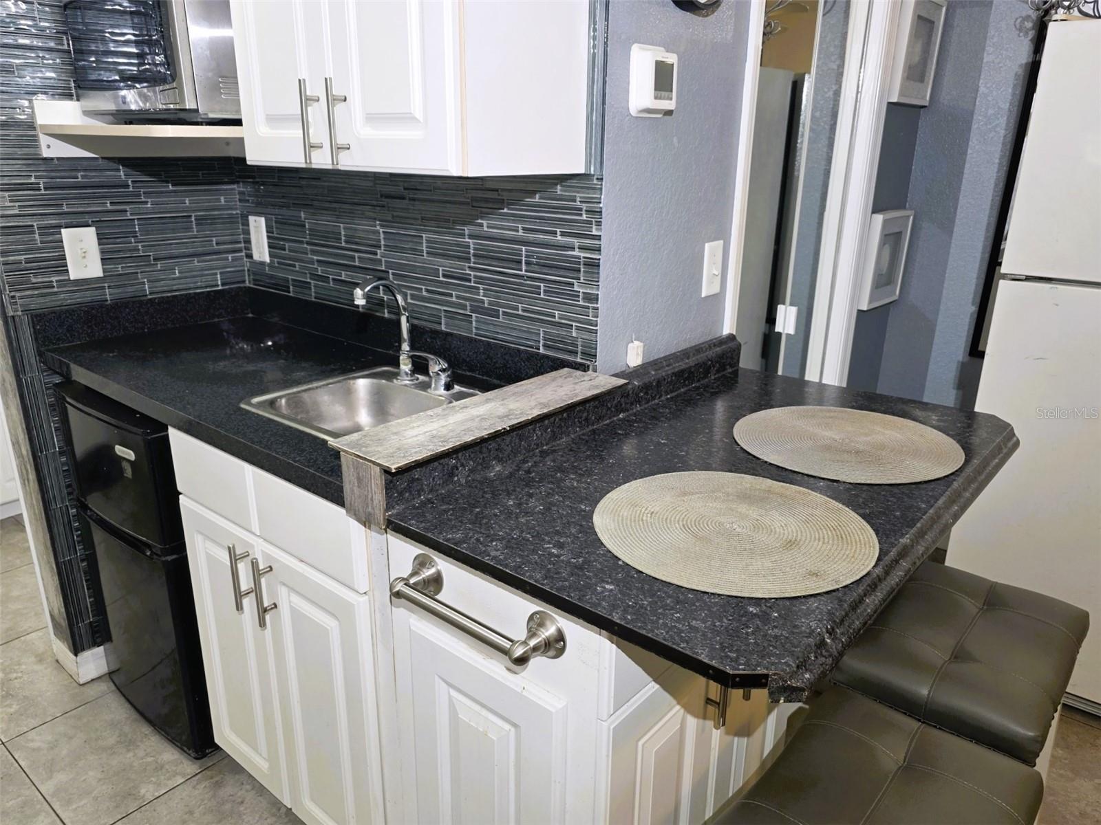 21107 FOUNTAIN VIEW LN #5102, LUTZ, FL — photo 34