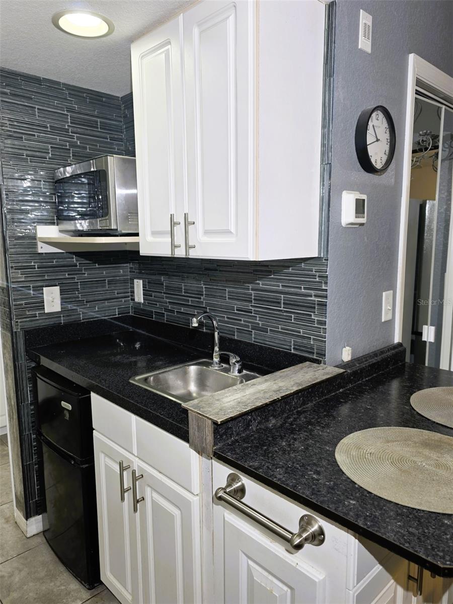 21107 FOUNTAIN VIEW LN #5102, LUTZ, FL — photo 35