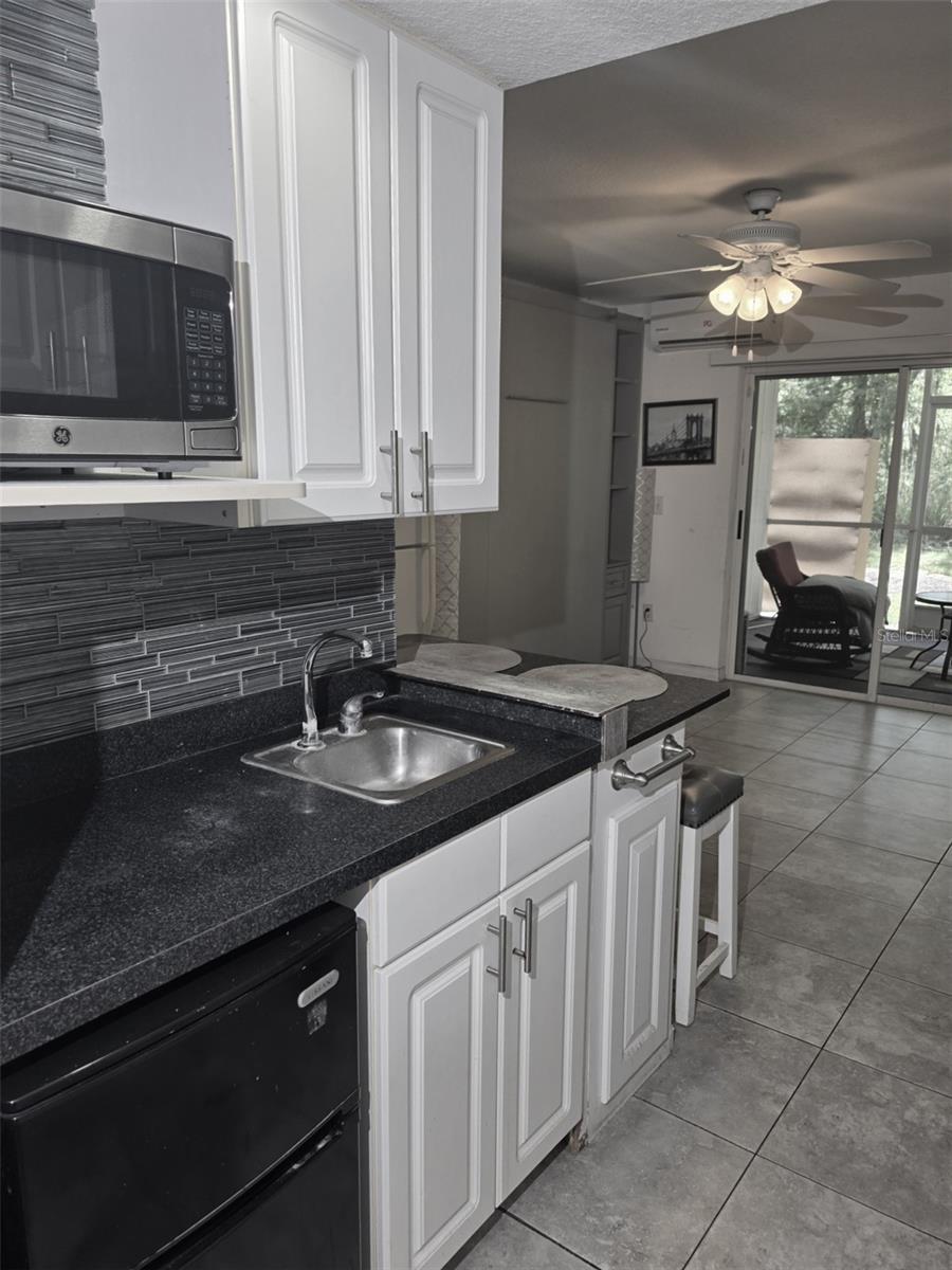 21107 FOUNTAIN VIEW LN #5102, LUTZ, FL — photo 36