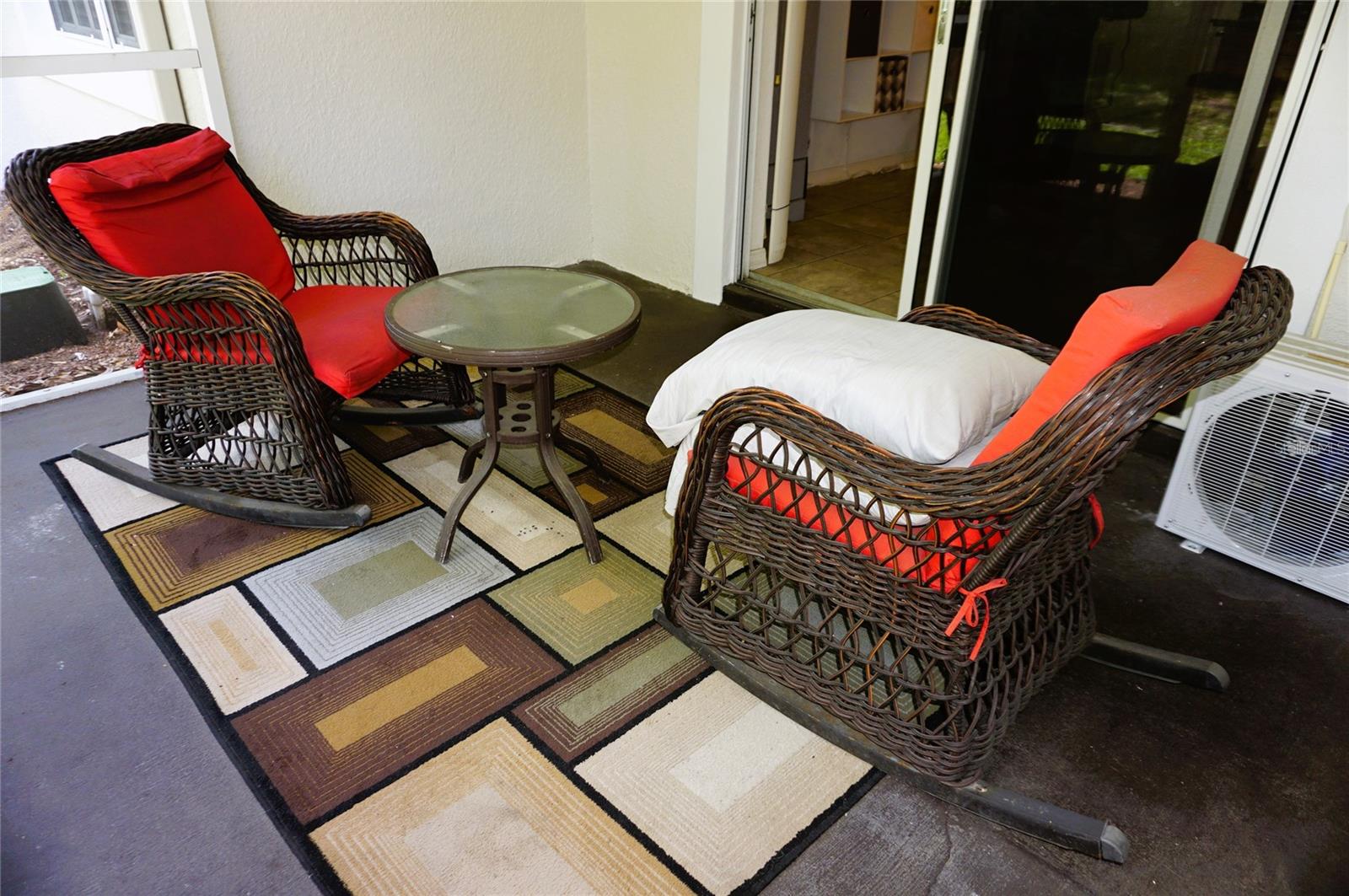 21107 FOUNTAIN VIEW LN #5102, LUTZ, FL — photo 39