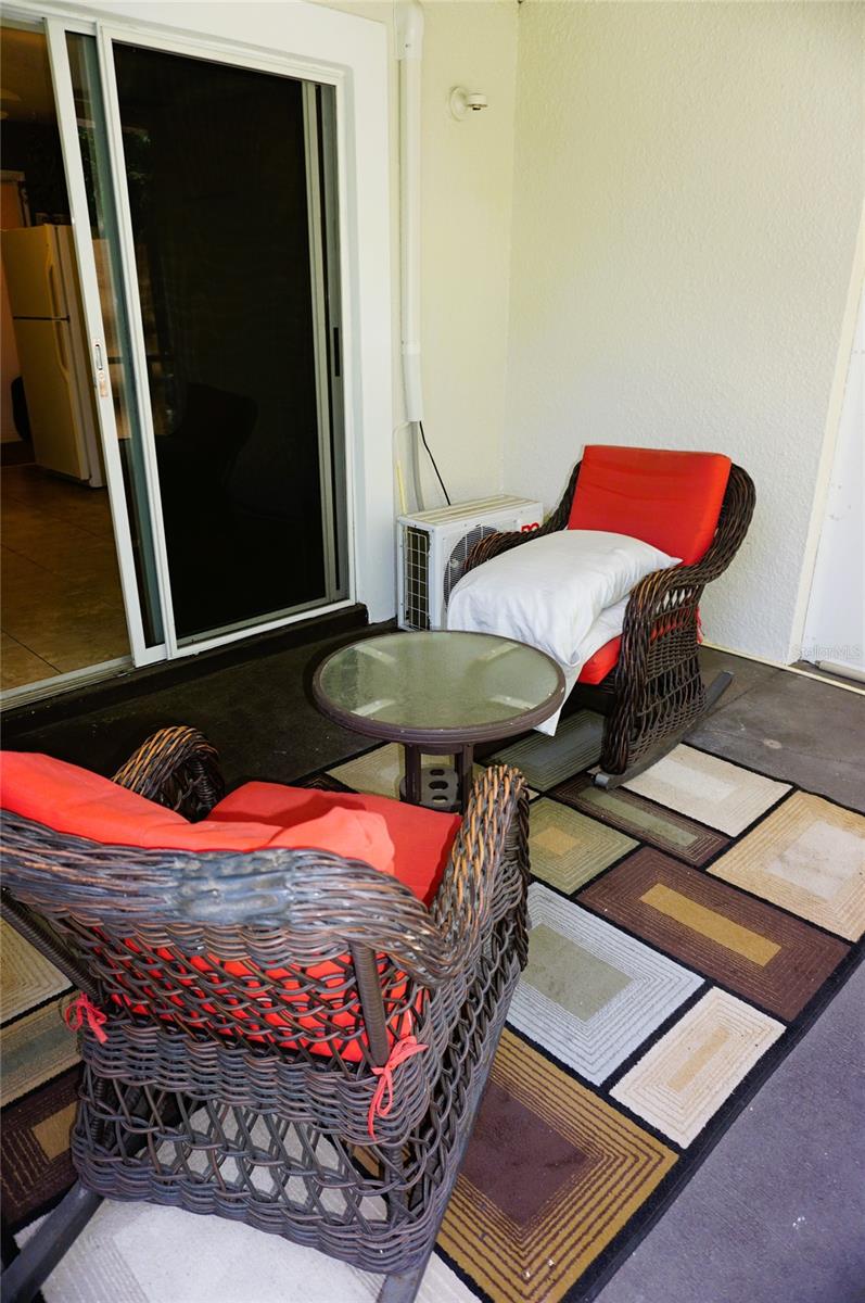 21107 FOUNTAIN VIEW LN #5102, LUTZ, FL — photo 40