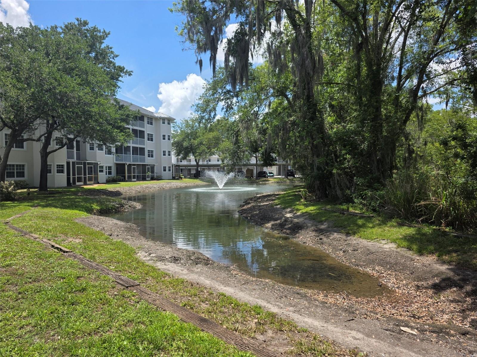 21107 FOUNTAIN VIEW LN #5102, LUTZ, FL — photo 43