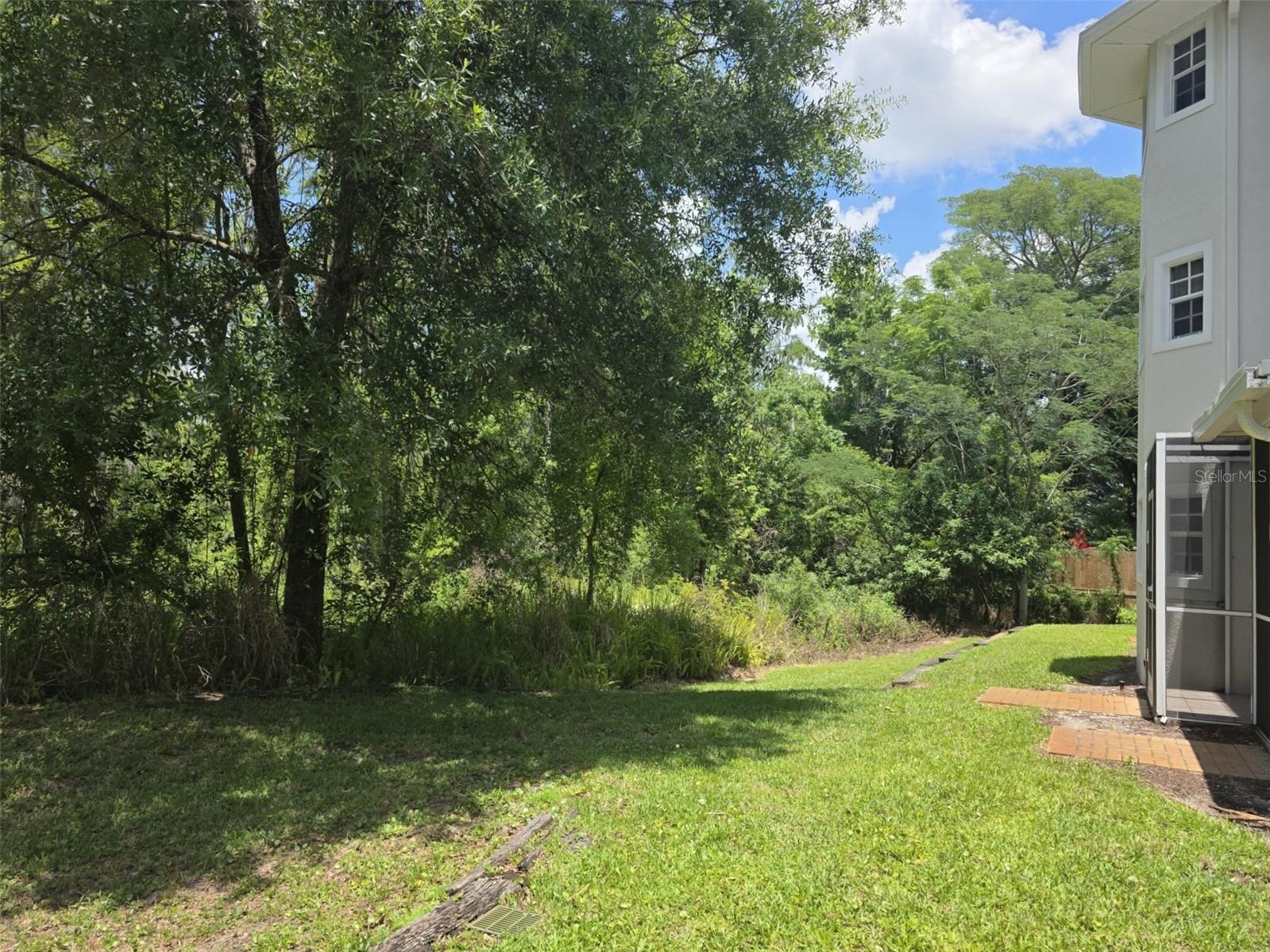 21107 FOUNTAIN VIEW LN #5102, LUTZ, FL — photo 44