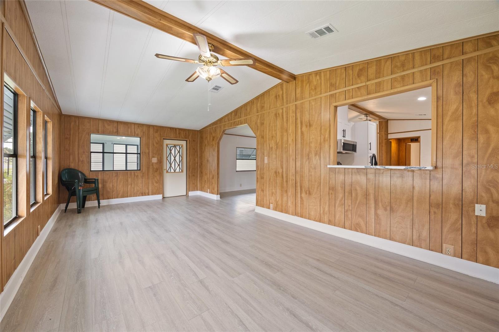 712 JASON DR, LADY LAKE, FL — photo 12