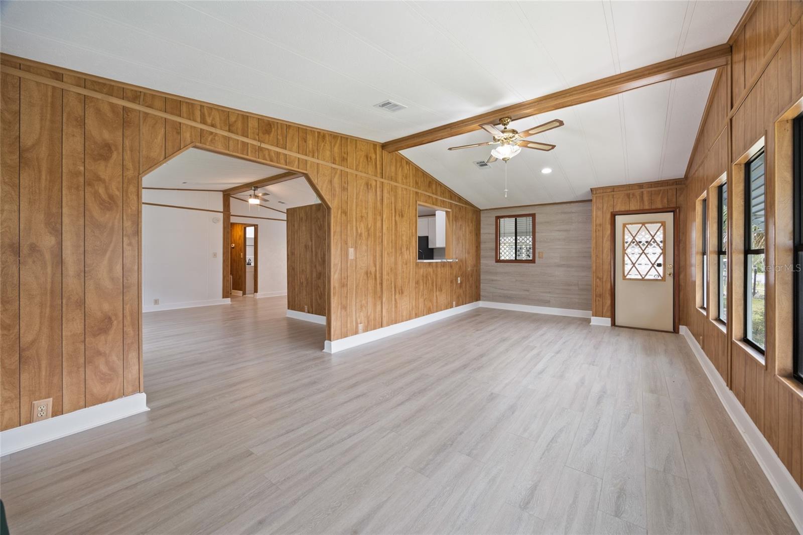 712 JASON DR, LADY LAKE, FL — photo 11