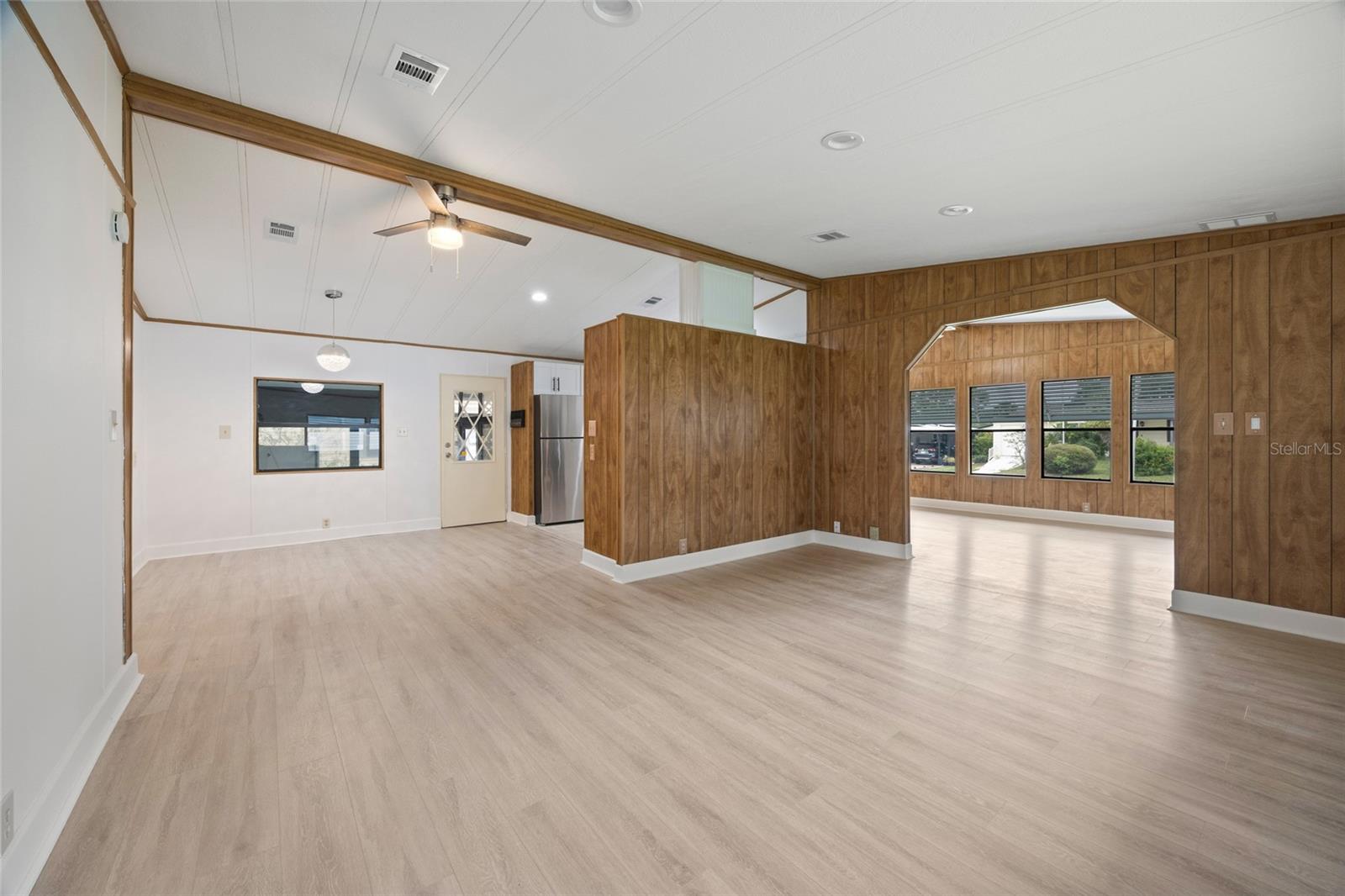 712 JASON DR, LADY LAKE, FL — photo 16