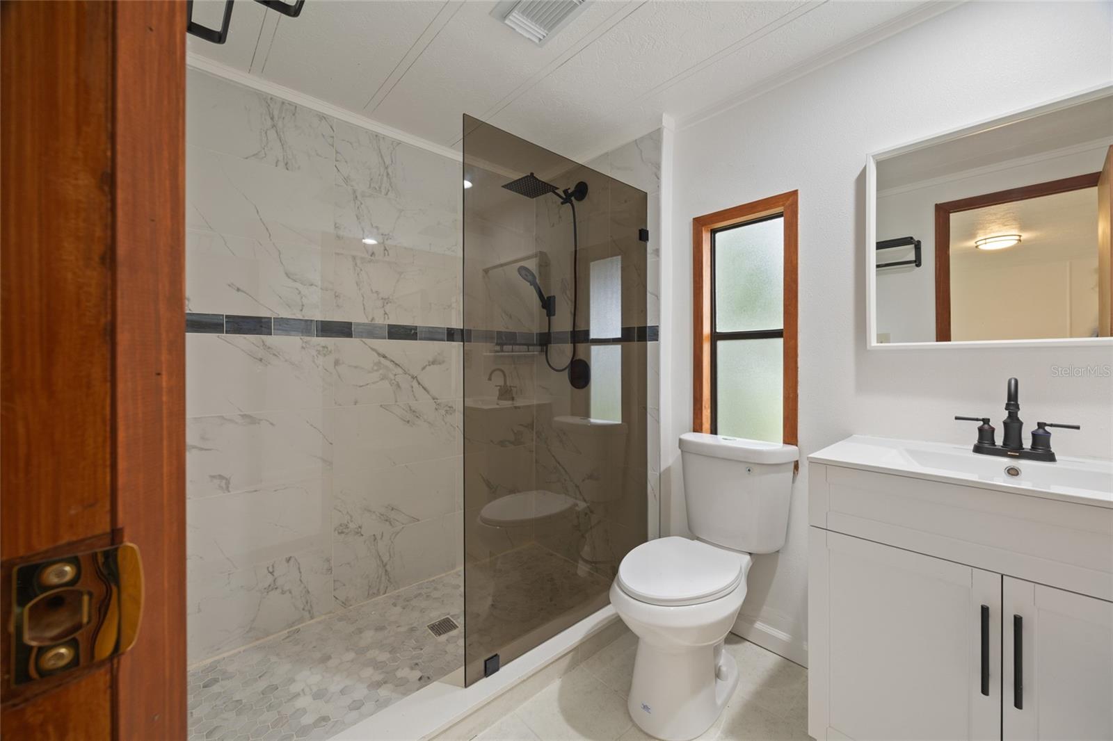 712 JASON DR, LADY LAKE, FL — photo 34