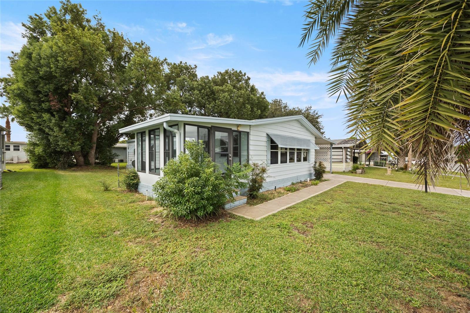 712 JASON DR, LADY LAKE, FL — photo 52