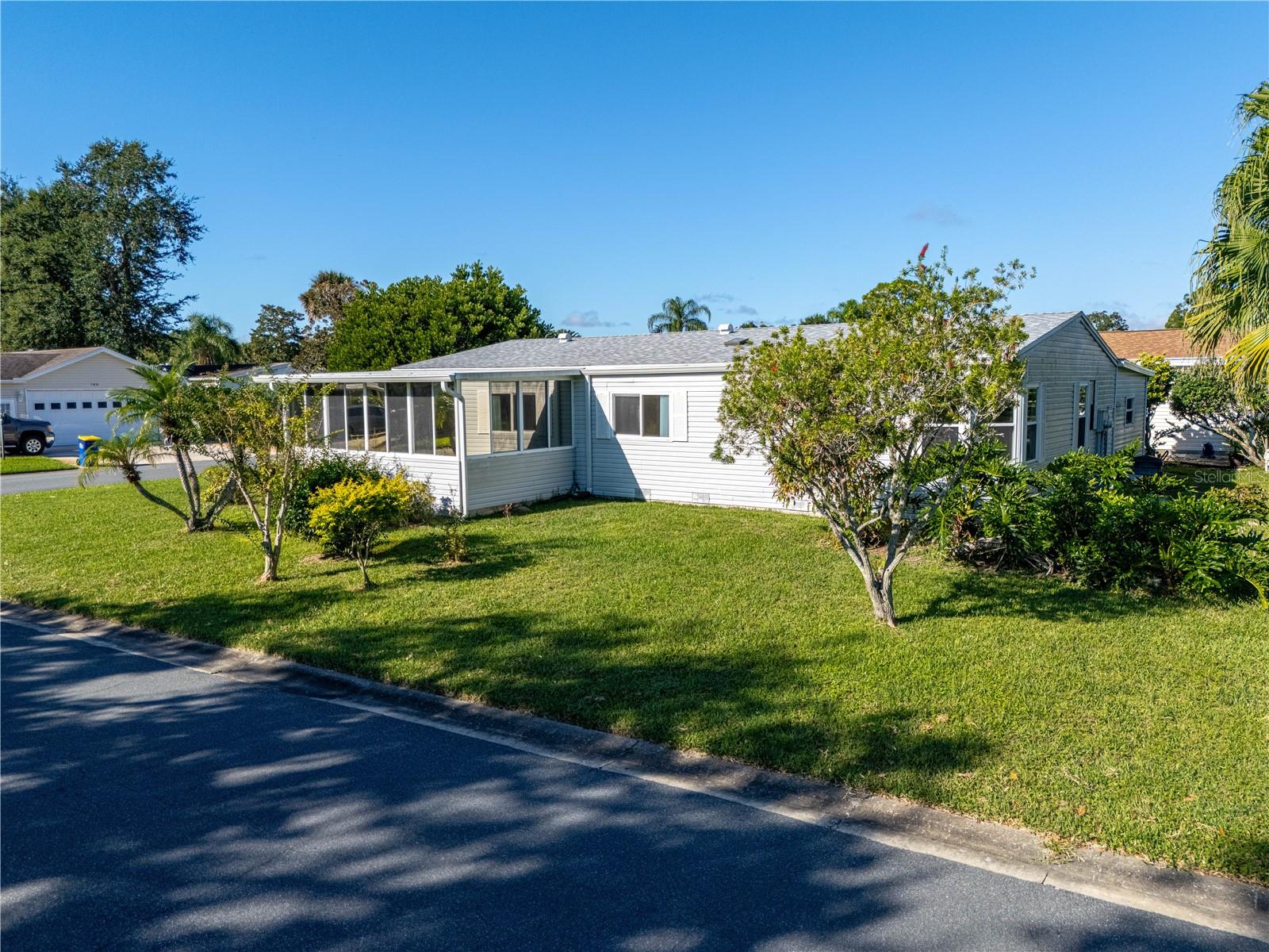701 HELMSMAN LN, EDGEWATER, FL — photo 3