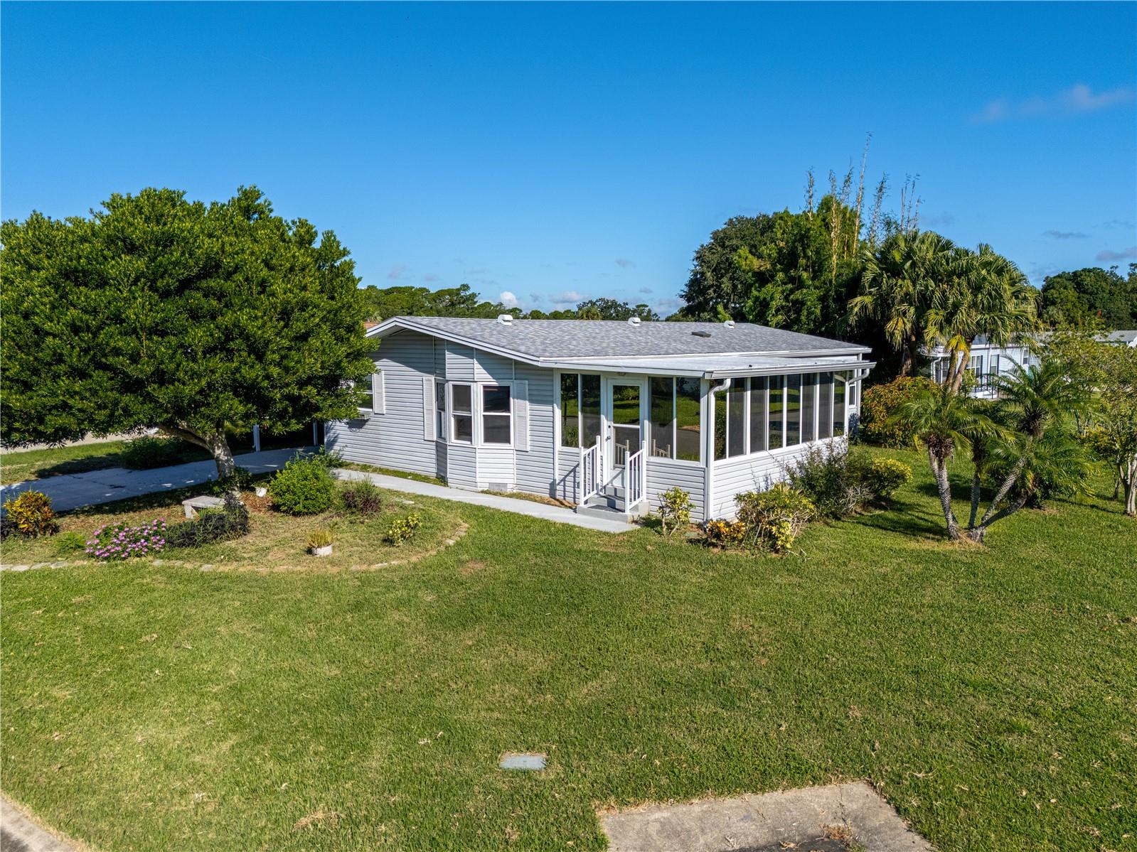 701 HELMSMAN LN, EDGEWATER, FL — photo 4