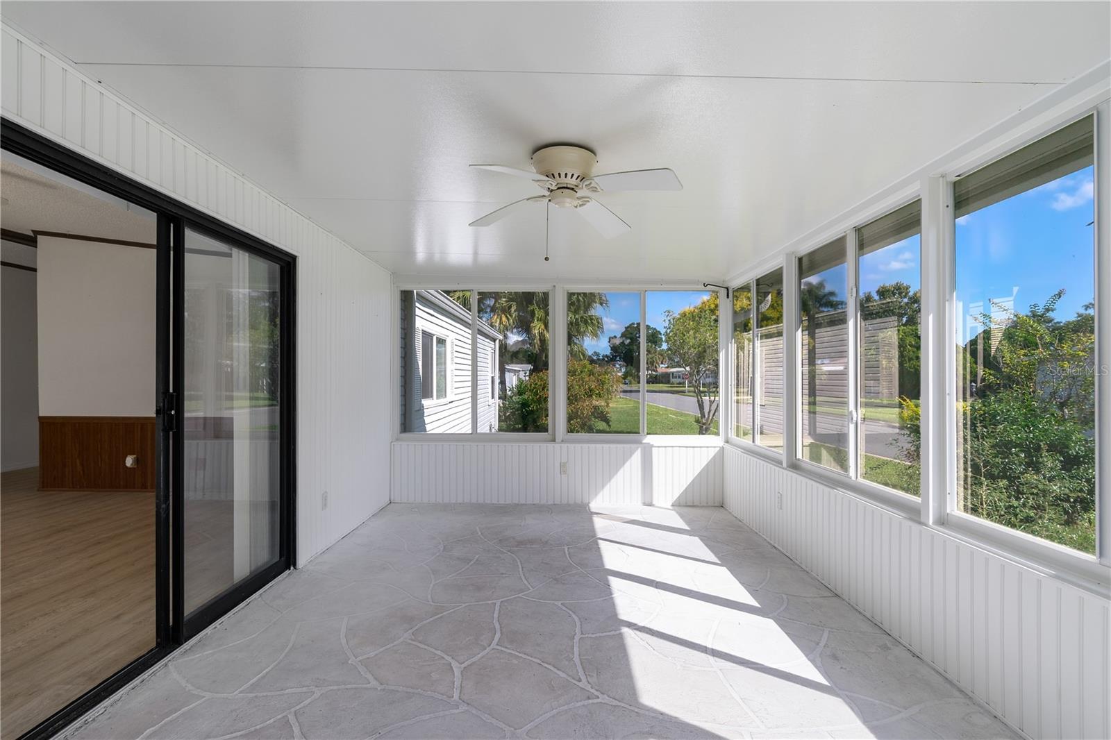701 HELMSMAN LN, EDGEWATER, FL — photo 13
