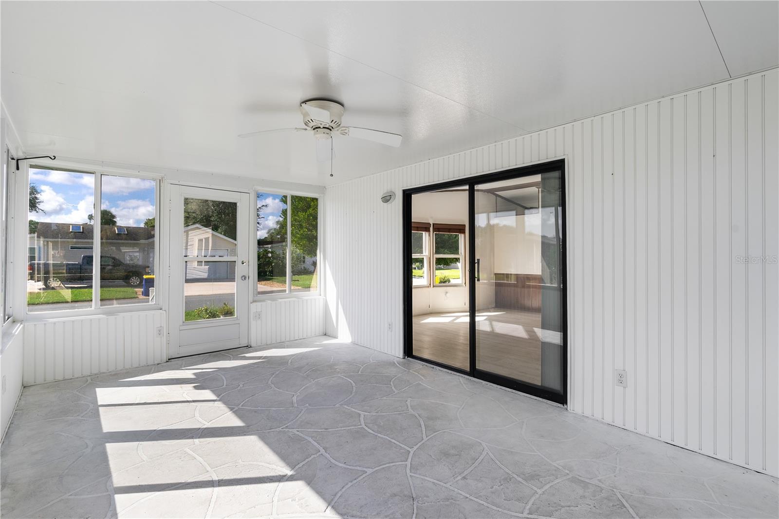 701 HELMSMAN LN, EDGEWATER, FL — photo 14