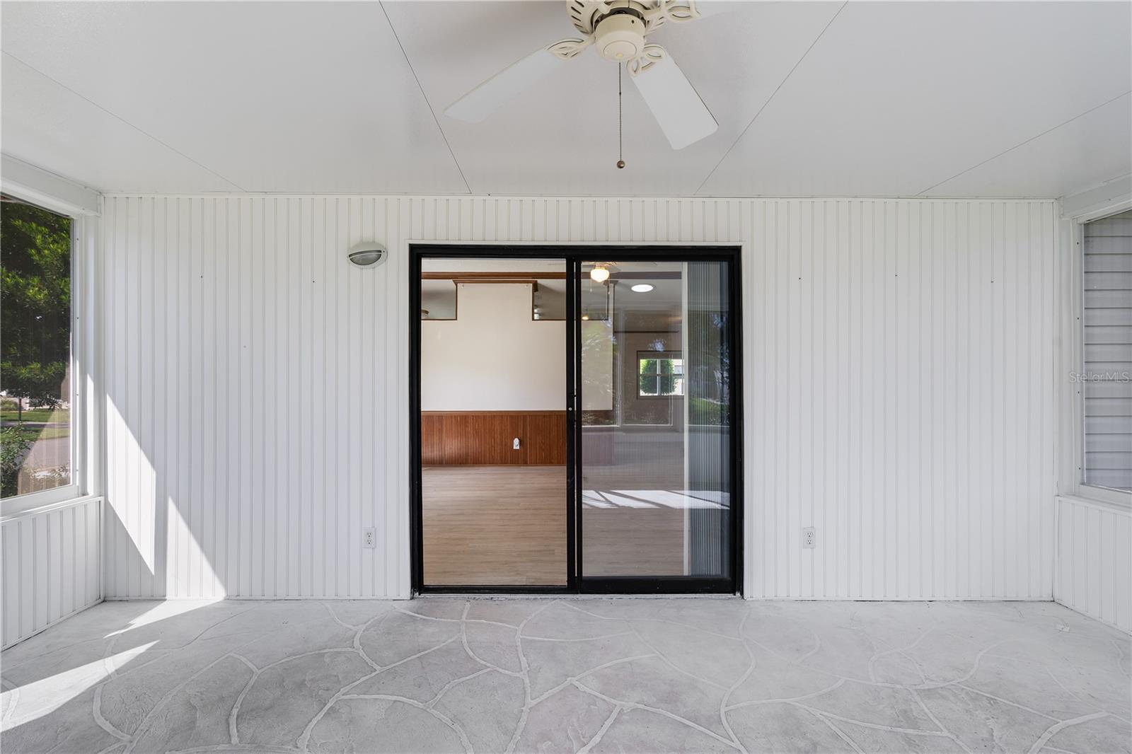 701 HELMSMAN LN, EDGEWATER, FL — photo 15