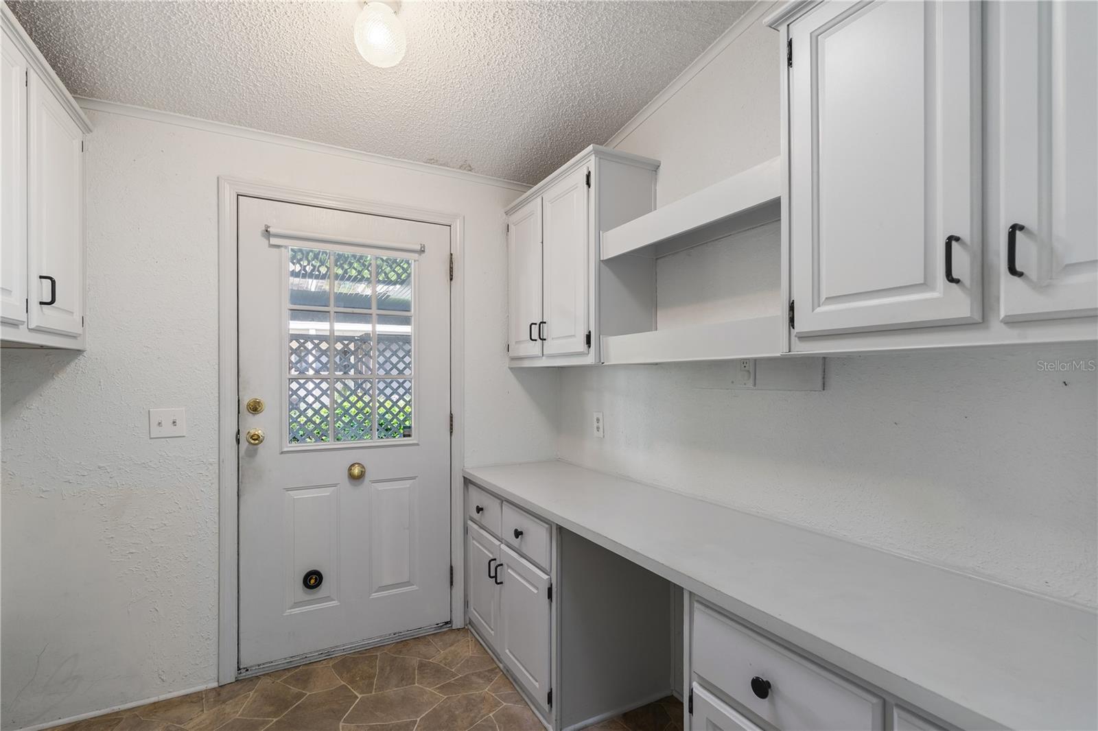 701 HELMSMAN LN, EDGEWATER, FL — photo 17