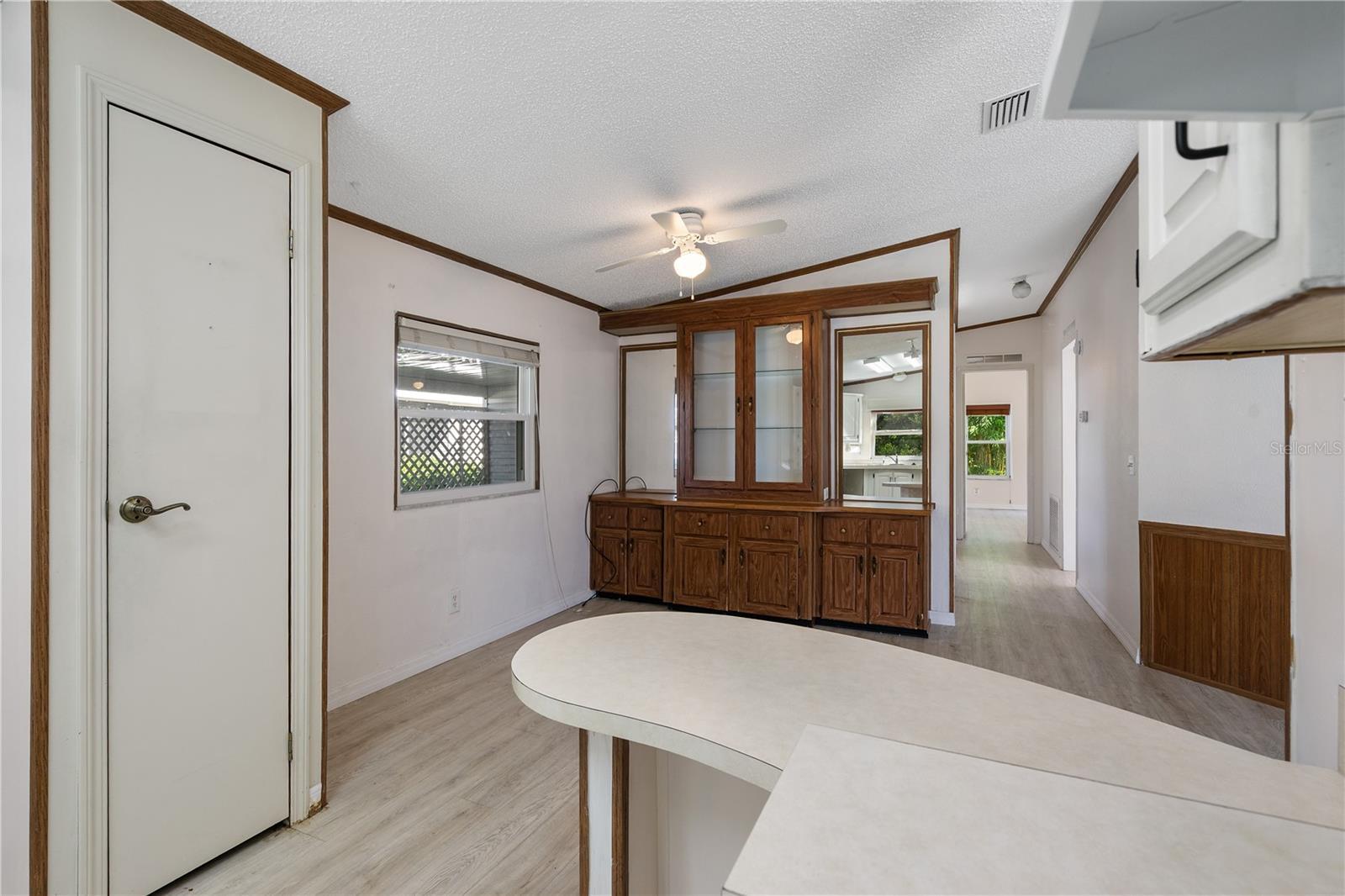 701 HELMSMAN LN, EDGEWATER, FL — photo 18