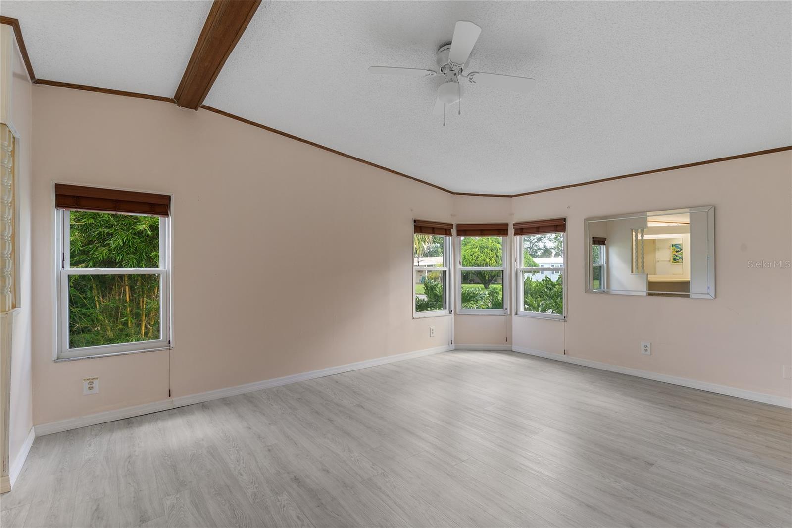 701 HELMSMAN LN, EDGEWATER, FL — photo 21