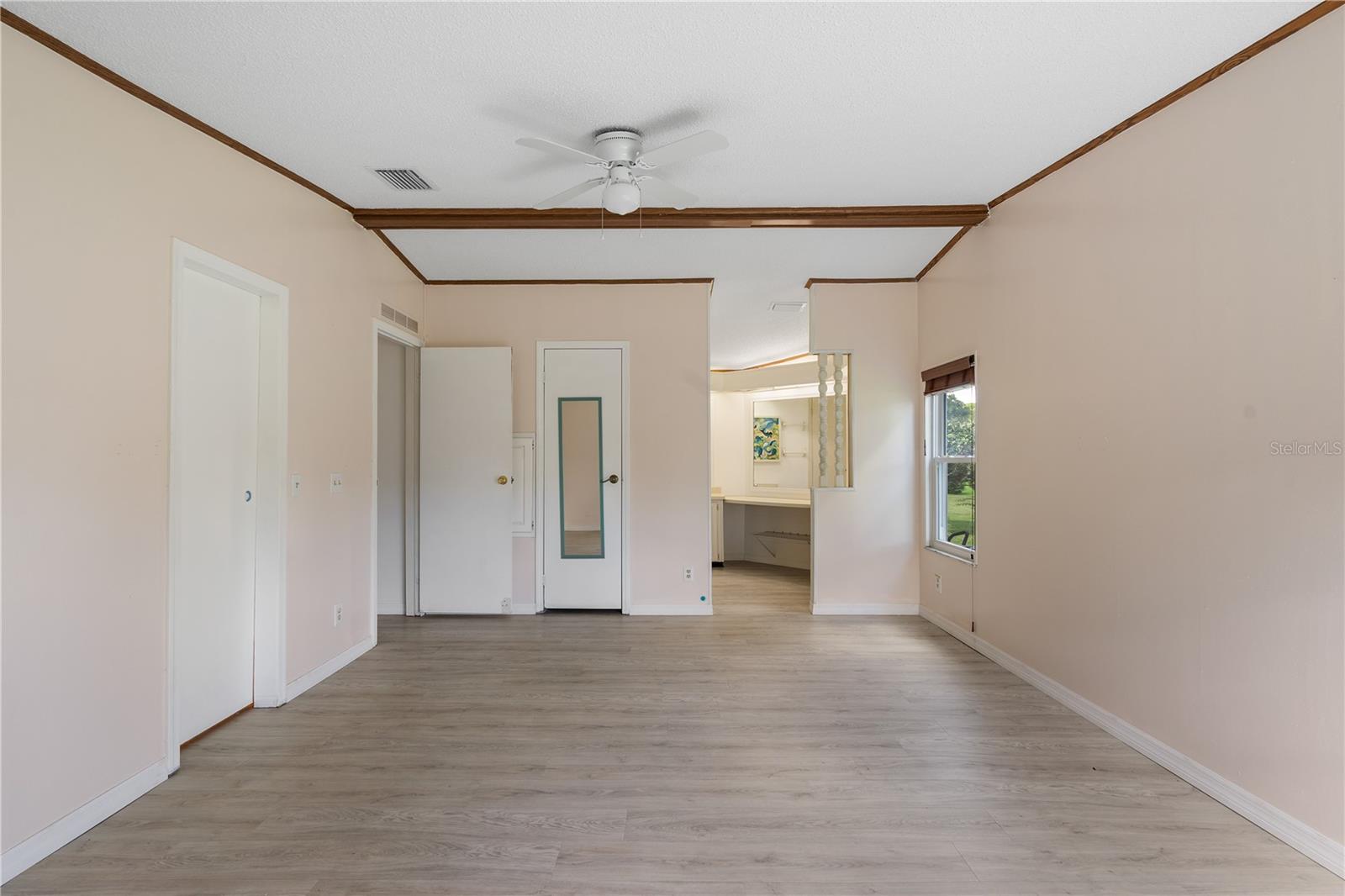 701 HELMSMAN LN, EDGEWATER, FL — photo 22
