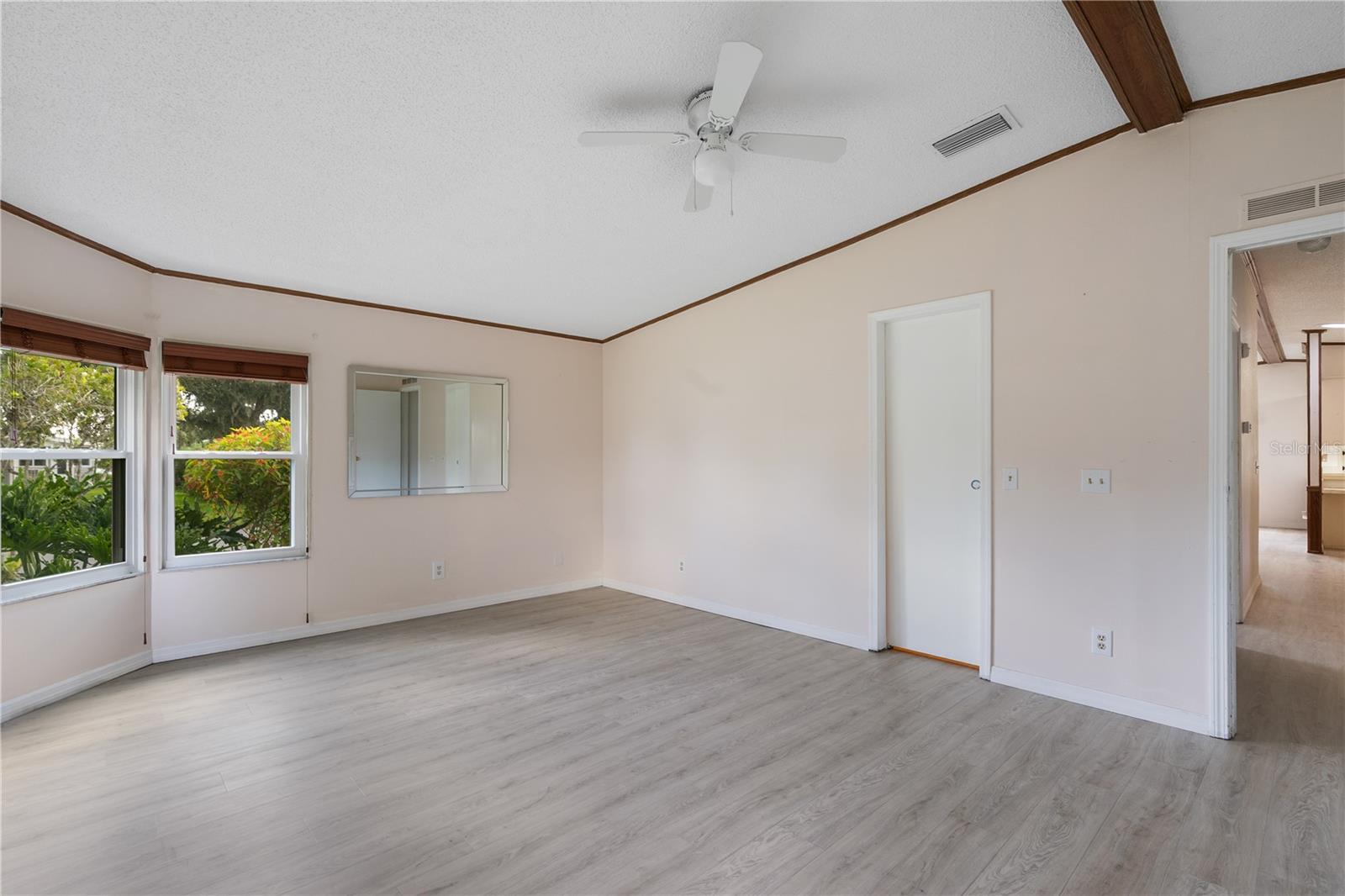 701 HELMSMAN LN, EDGEWATER, FL — photo 23