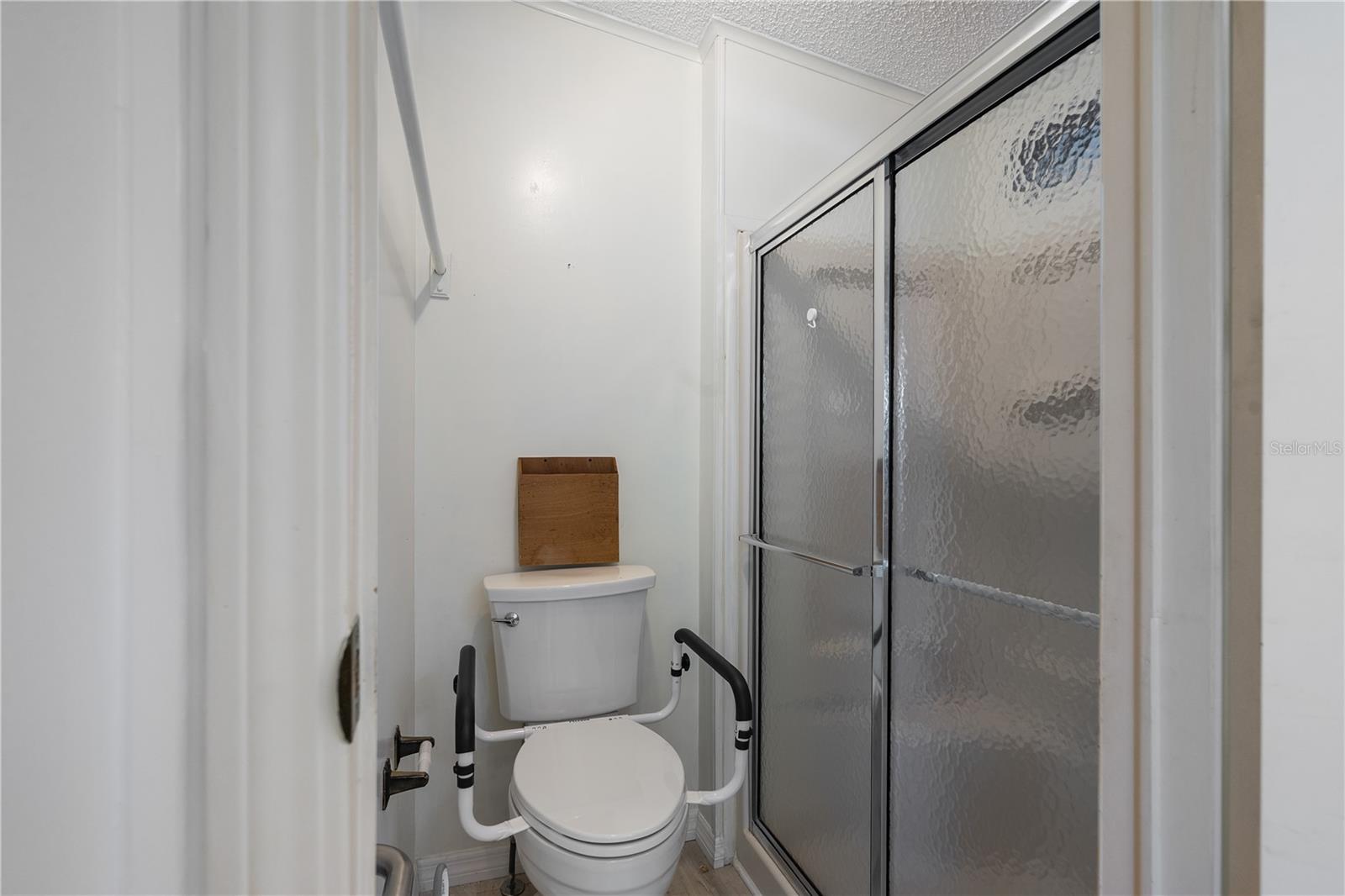 701 HELMSMAN LN, EDGEWATER, FL — photo 27