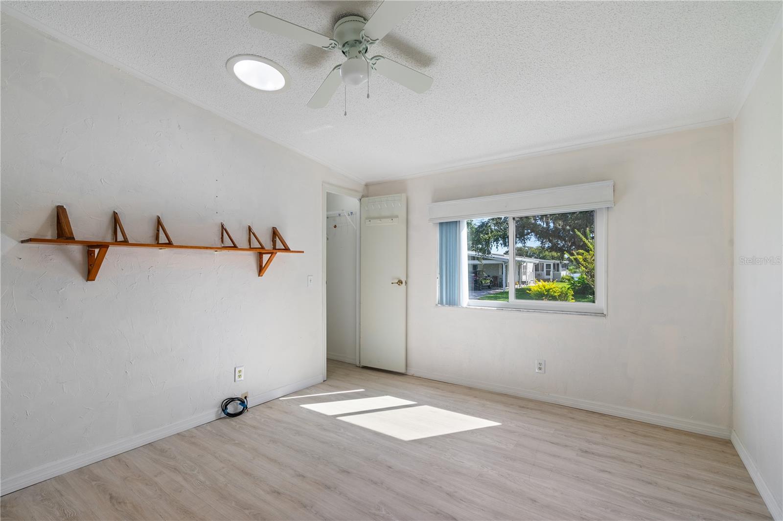 701 HELMSMAN LN, EDGEWATER, FL — photo 28