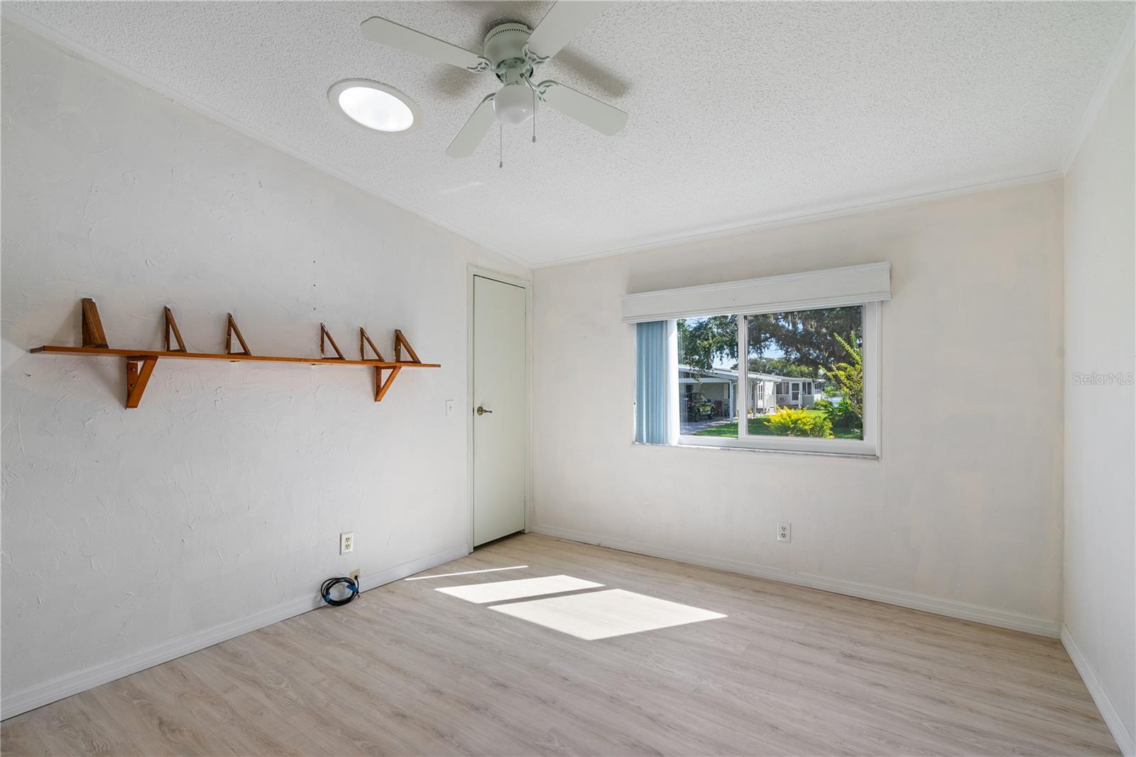 701 HELMSMAN LN, EDGEWATER, FL — photo 29