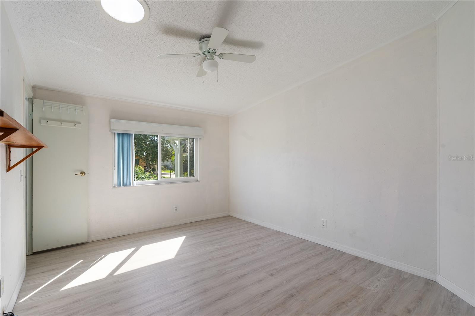 701 HELMSMAN LN, EDGEWATER, FL — photo 30