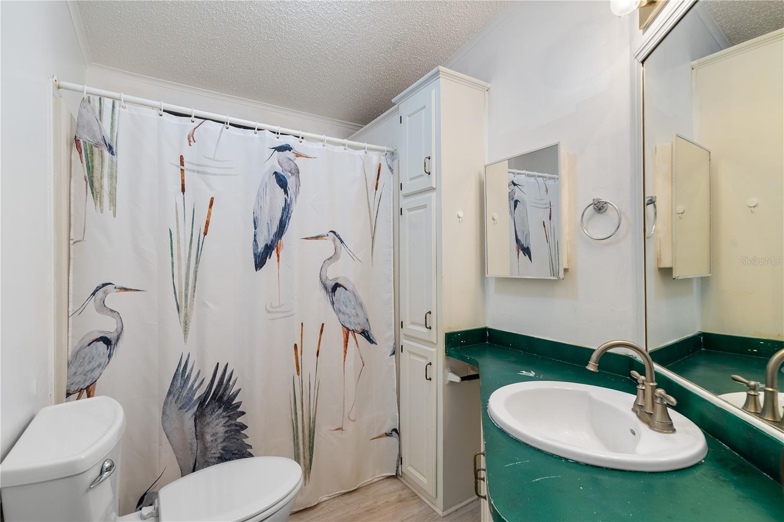 701 HELMSMAN LN, EDGEWATER, FL — photo 31