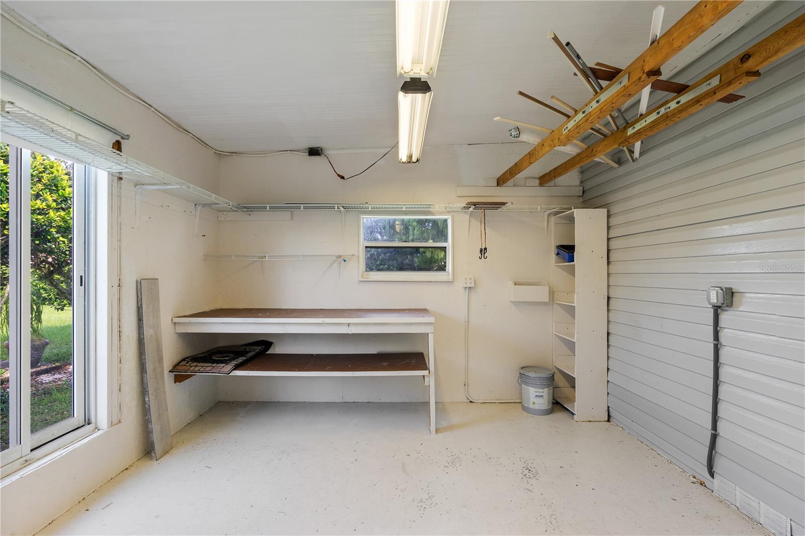 701 HELMSMAN LN, EDGEWATER, FL — photo 33
