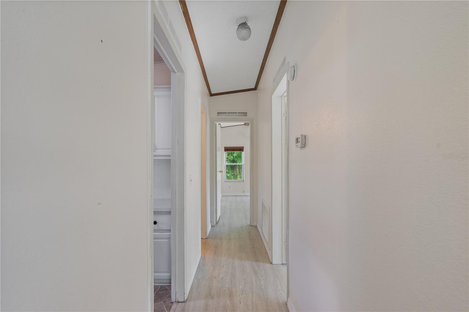 701 HELMSMAN LN, EDGEWATER, FL — photo 35