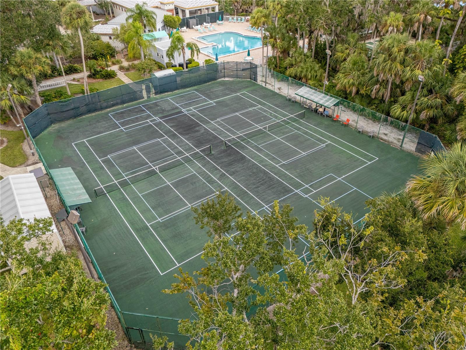 701 HELMSMAN LN, EDGEWATER, FL — photo 39