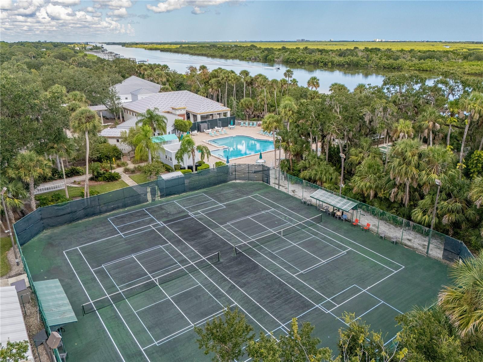 701 HELMSMAN LN, EDGEWATER, FL — photo 40
