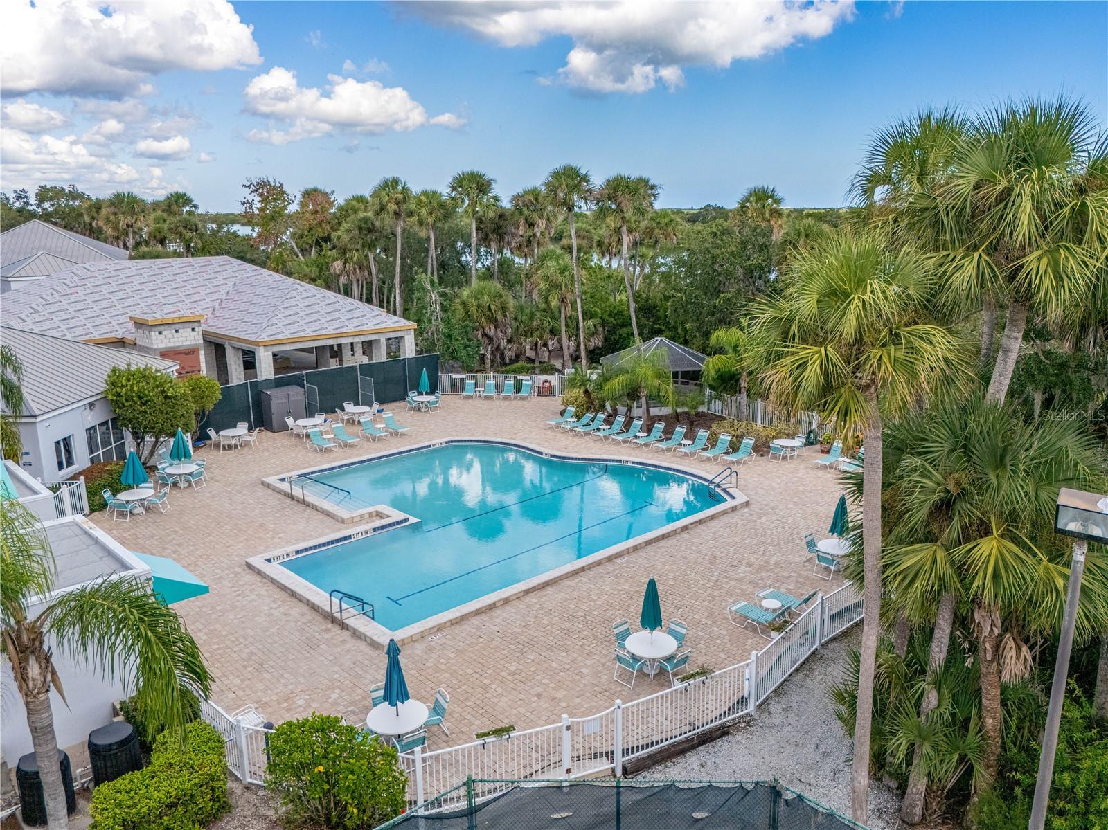 701 HELMSMAN LN, EDGEWATER, FL — photo 45
