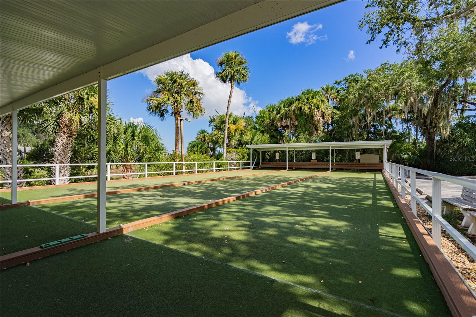 701 HELMSMAN LN, EDGEWATER, FL — photo 50