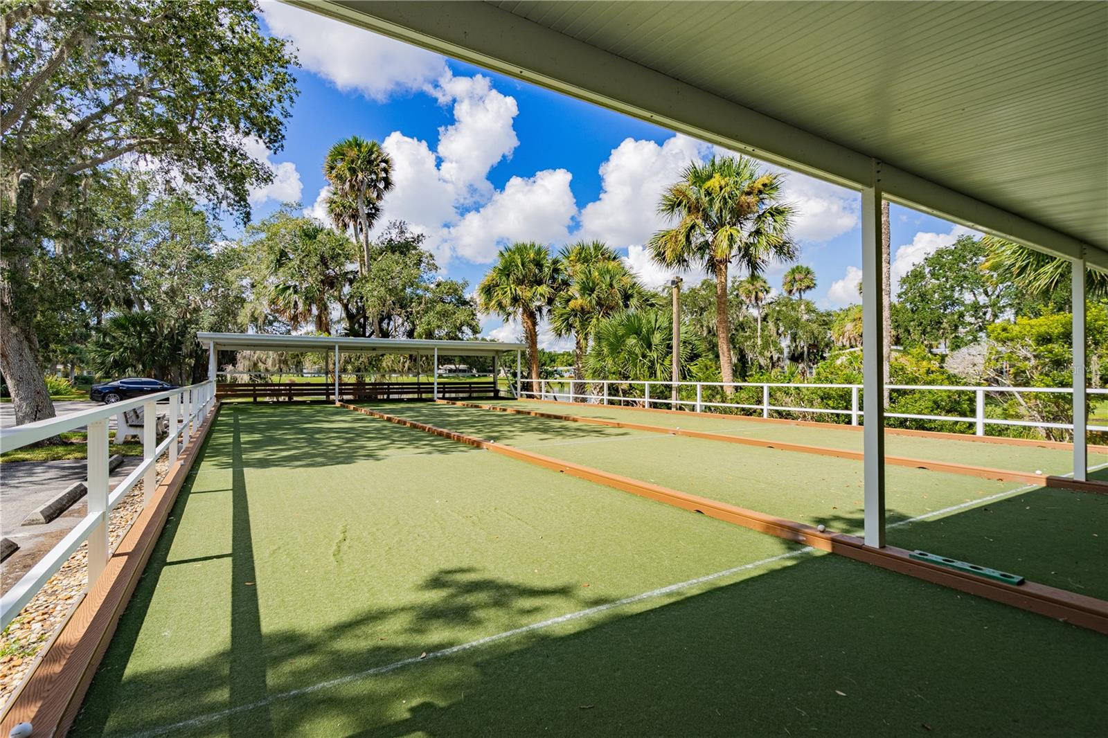 701 HELMSMAN LN, EDGEWATER, FL — photo 52