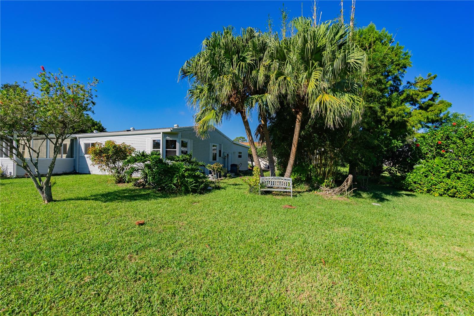 701 HELMSMAN LN, EDGEWATER, FL — photo 63