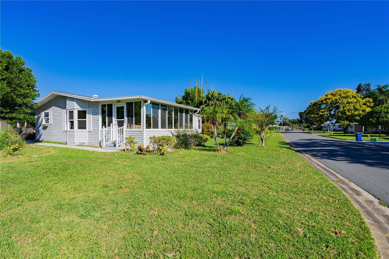 701 HELMSMAN LN, EDGEWATER, FL — photo 65