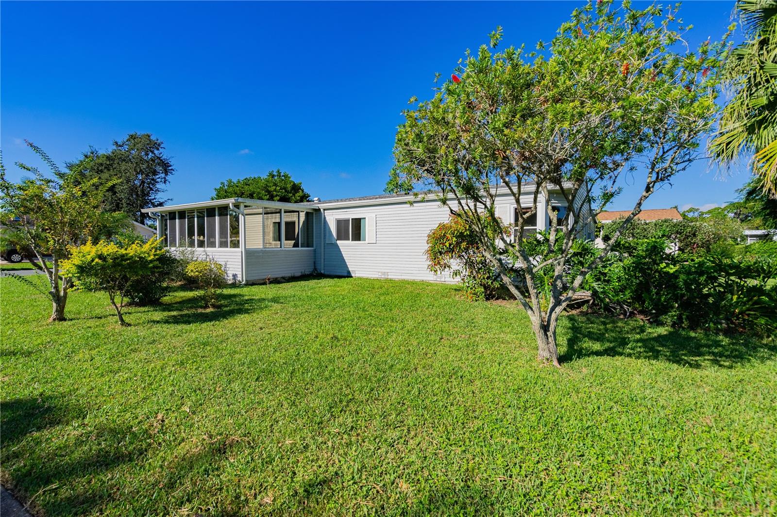701 HELMSMAN LN, EDGEWATER, FL — photo 66